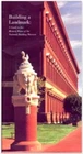 Building Landmark: Guide The Historic Home Of National M... Very. Price: $48.74.