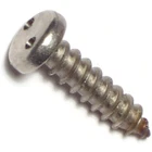 Hard-to-find Fastener 014973192464 Spanner Security Sheet Metal Screws 14... New. Price: $21.37.