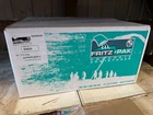 24 Pack - Fritz Pak Concrete Admixtures Supercizer 5 Premium Superplasticizer New. Price: $245.00.