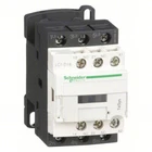 Schneider Electric LC1D18D7 Contactor - Tesys # 034941 New. Price: $98.00.