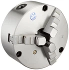 Vertex 4 3-JAW Front Mount Lathe Chuck Sets Of Jaws (3800-5820) New. Price: $274.79.