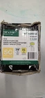 Metabo Hpt 18-GA 7/8 In Electro Galvanized Staples & Plastic Caps 2000 Pack New. Price: $58.00.