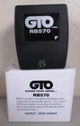 Opener RB570 Transformer Power Supply Gto Gates That - New In Box. Price: $21.00.