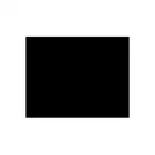 Wiremold 895P-BLK Duplex Cover Plate, Black, Polycarbonate New. Price: $48.19.