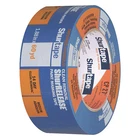 Shurtape 202880 Painter's Tape, 48 Mm X 55 L, 5.3 Mil Thick, Blue, Rubber New. Price: $12.99.