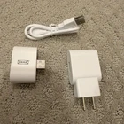 Ikea Tradfri Signal Repeater E1746 And Power Supply New. Price: $34.99.