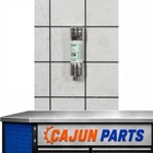 6412968-C For Oem Kenmore Frigidaire Microwave Fuse And Holder Part # Model New. Price: $363.95.