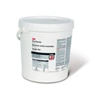 3M Fire Barrier Mortar Gray New. Price: $170.84.