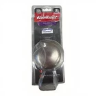 Kwikset Juno Satin Nickel Dummy Door Knob Inactive Signature Series 97880-668 Dd Open. Price: $12.76.