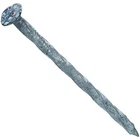 Hillman Fasteners 461345 Lb 2.5" 8D Deck Nail New. Price: $35.67.