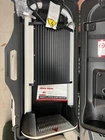 Omg Rhino Bond Induction Fastening System W/optiweld Technology W/6 Magnets New. Price: $8900.00.
