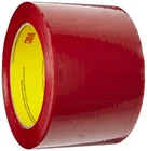 3M Construction Seaming Tape 8087CW, Red, 72 Mm X 50 New. Price: $27.00.