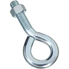 National Hardware N347-716 2160BC Eye Bolt Zinc Plated New. Price: $24.38.