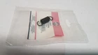 Murray 53818MA Return Spring Genuine Oem New. Price: $11.97.