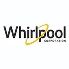 Whirlpool W11192185 Hinge-door New. Price: $114.11.