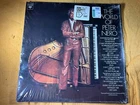 W5-48 Peter Nero The World Of 1973 Double Lp Kg 31982 Record Pop Used. Price: $29.95.