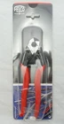 Felco C3 7-1/2" Locoloc Cable Cutter Shear Swiss Made New. Price: $69.99.
