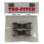 Offset LINK#40 PK4 New. Price: $19.74.