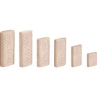 Festool 493296 D 5X30/1800 Bu Plug Mm Pcs. Nuovo. Price: $174.99.