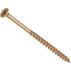 The Hillman Group 47681 8-INCH X 3-INCH All Purpose Wood Screw With Phillips New. Price: $54.26.