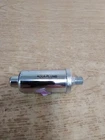 Aqua-plumb 1/8" Male Ips Straight Air Valve New. Price: $12.99.