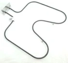 Oven Bake Element For Whirlpool GMC275PDB4 GMC275PDB5 GMC275PDB6 GMC275PDQ0 New. Price: $54.99.