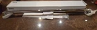 Kohler 22824-CP Kumin 42 Inch Grab Bar Polished Chrome Open. Price: $74.99.