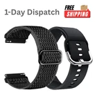 Xininyia 2 Pack Watch Bands For Carbinox Vesta X-ranger Blaze New. Price: $14.51.