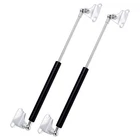 25.4CM 100N Home 10INCH 22.5LB Gas Struts Shocks Lift Supports Lid ... New. Price: $31.55.