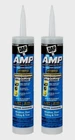 2 Dap Amp Clear Polymer Advanced Hybrid Caulk Sealant Window Door & Siding 9OZ New. Price: $33.24.