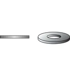 300 Hillman Stainless Steel 1/4 In. Flat Washers Pk New. Price: $19.99.