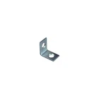 National Hardware N275-628 4-PK., 3/4 X 1/2 In. Zinc Corner Brace Quantity New. Price: $21.64.
