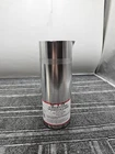Amerimax 66510 Aluminum Flashing " 25 ' Open. Price: $38.99.
