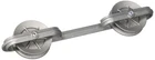 C78050V Metal Spacers / Wheels For Clothesline 10", Silver New. Price: $28.38.