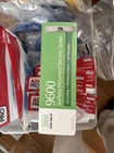 One Hes 9600-630 Surface Mount Rim Exit Windstorm Rated Electric Strike New. Price: $200.00.