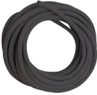 Prime-line 0.25 In. D X 250 Ft. Screen Spline (pack Of 2) New. Price: $68.22.