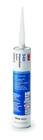 3M Polyurethane Sealant 540, Net 10.5 Fluid Ounce Cartridge, Gray (pack New. Price: $167.21.
