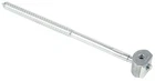 Zipbolt 14.100 Super Ut Newel Post Fastener Bulk Pack Quick And Easy Wre. Price: $79.50.