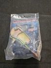 American Power Pull Corp PP7008 Fence Wire Hand Grip. New. Price: $29.90.
