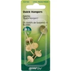 Picture Hanger Ez 20#CD5 New. Price: $23.68.