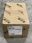 Eaton Electrical B3060-3/8ZN B-line Series Side Beam Angle Clip, 50 Qty New. Price: $190.00.