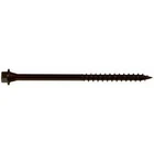 Omg 12PK Timberlok Screw FMTLOK04-12 New. Price: $33.00.