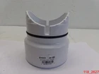 QTY=5: Nds DS-126 Bottom Outlet Adapter .53 Pvc 25DS New. Price: $55.00.