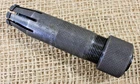 Robinair A/c Seal & Seat Remover Puller Install Mechanics Tool Hvac Usa 10513 Ex Used. Price: $24.95.