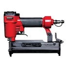 Arrow Fastener PT23G 120 Psi Ga. Lightweight Pneumatic Pin Nailer New. Price: $57.61.
