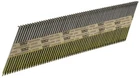 Senco .131 X 3-1/4 In. Nail New. Price: $62.09.