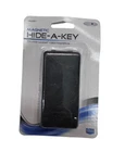 Custom Accessories 46661 Magnetic Hide-a-key **sale** New. Price: $6.99.