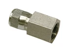 Apache 39006175 1/2" Female Jic Swivel X Pipe Hydraulic Adapter New. Price: $21.46.
