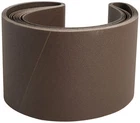 Sungold Abrasives 68017 Sanding Belts -weight Cloth 150 Grit Aluminum Oxide... New. Price: $36.70.