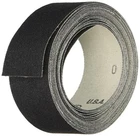 Ali Industries 4733 180 25 Ct Grit Sand Roll, 1-INCH X 10-FEET New. Price: $21.76.